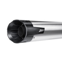 TOURING 2in1 E5+ SS 25+