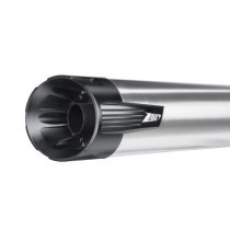 SOFTAIL 2in1 E5+ SS 25+