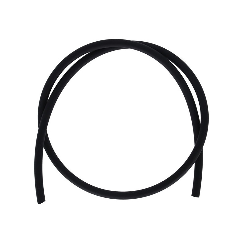 Brembo, brake/clutch reservoir hose