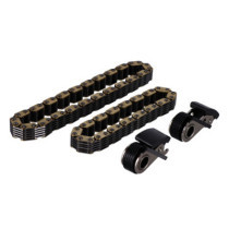 MCS, cam chains & tensioner kit