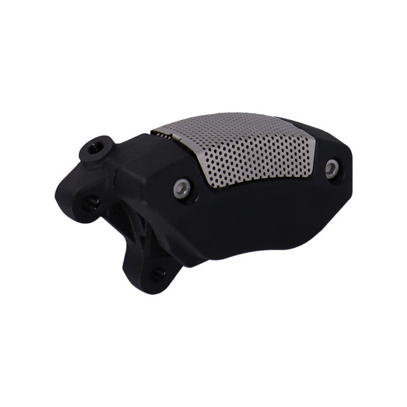 Brake caliper front right 