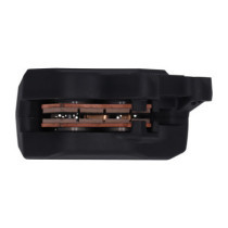 Brake caliper front right 