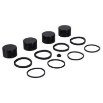 Caliper piston & seal kit