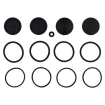 Caliper piston & seal kit