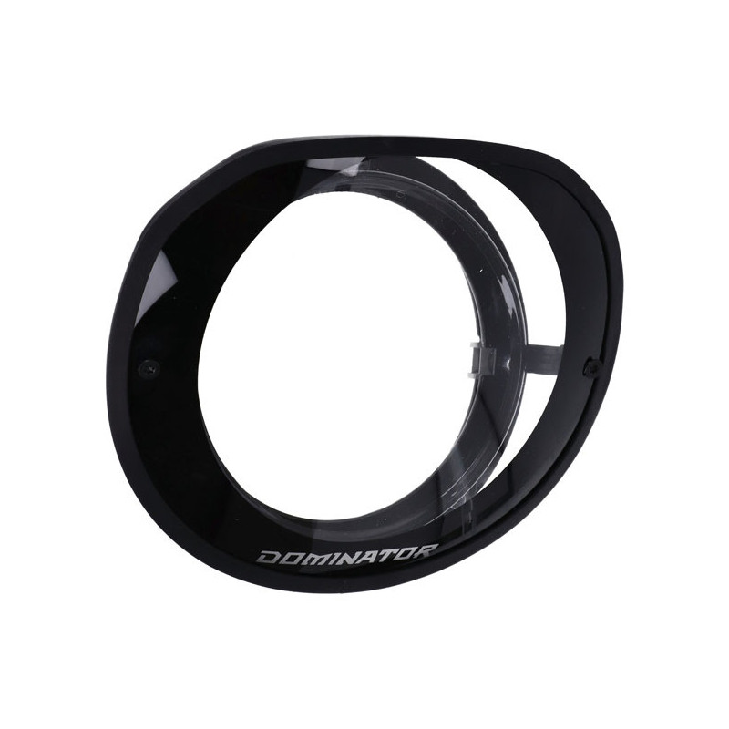 Dominator, FXLRST headlamp bracket  kit for Dominator lens
