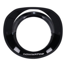Dominator, FXLRST headlamp bracket  kit for Dominator lens