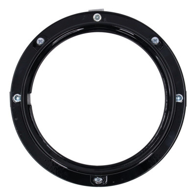 Dominator, FLXLRST headlamp bracket