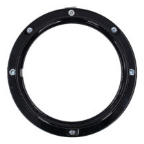 Dominator, FLXLRST headlamp bracket