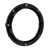 Dominator, FLXLRST headlamp bracket