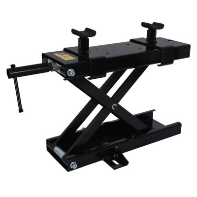 MCS, ''Minilift'' motorcycle lift