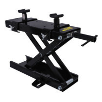 MCS, ''Minilift'' motorcycle lift