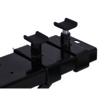 MCS, ''Minilift'' motorcycle lift