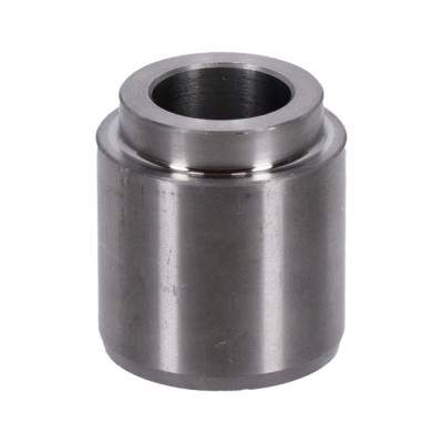 Spacer, left side swingarm