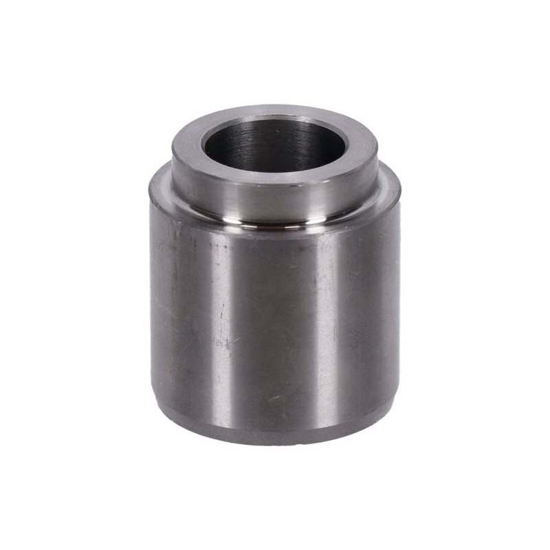 Spacer, left side swingarm