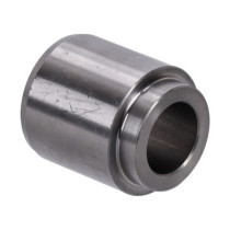 Spacer, left side swingarm