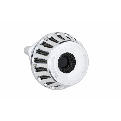 AIR CLEANER INVERTED - FLH 25+