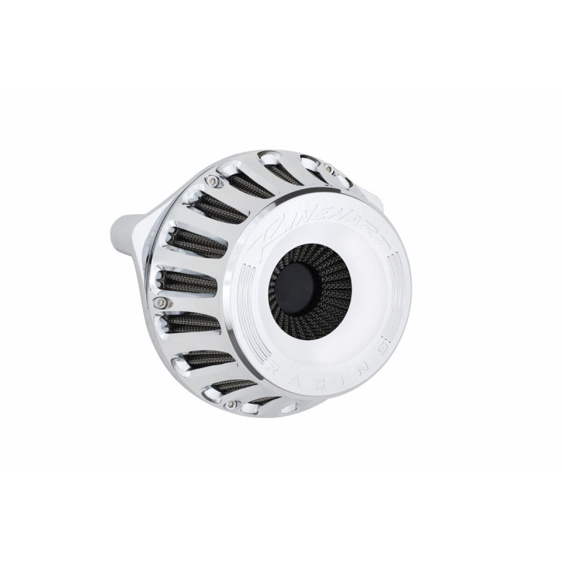 AIR CLEANER INVERTED - FLH 25+