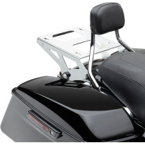 MOUNT TOUR PACK CHROME