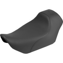 Renegade™ Solo Seat - Plain - Nightster