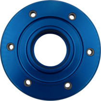 CLUTCH BASKET BILLET M8