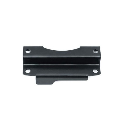 Killer Custom,  V-Rod Headlight Lowering Kit 