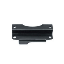 Killer Custom,  V-Rod Headlight Lowering Kit 