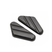 Killer Custom,  V-Rod rear side covers