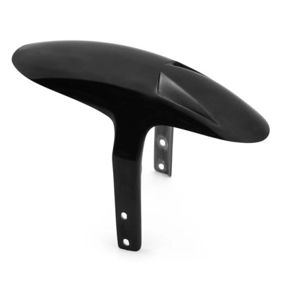 Killer Custom, V-Rod front fender ''Tidy''