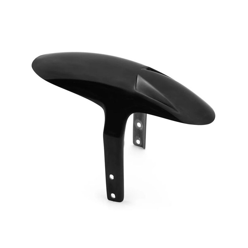 Killer Custom, V-Rod front fender ''Tidy''