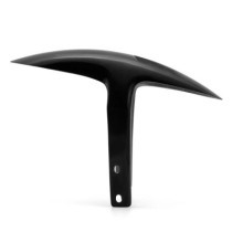 Killer Custom, V-Rod front fender ''Tidy''