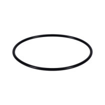 O-ring, throttle body to manifold
