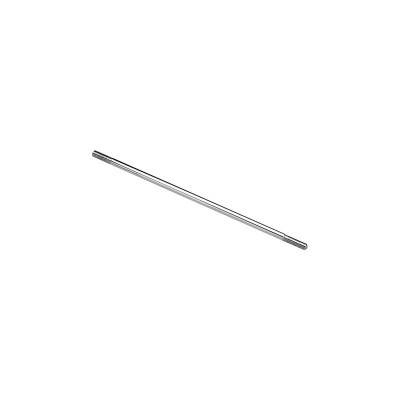  SHIFT LINKAGE ROD Shifter Rod 