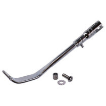 SPORTSTER JIFFY STAND, STD LENGTH