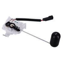 Fuel tank sending unit