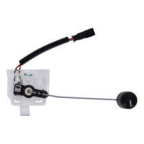 Fuel tank sending unit