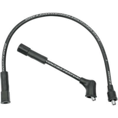 SPARK PLUG WIRES 8.8MM