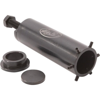 Steering Stem Bearing Tool