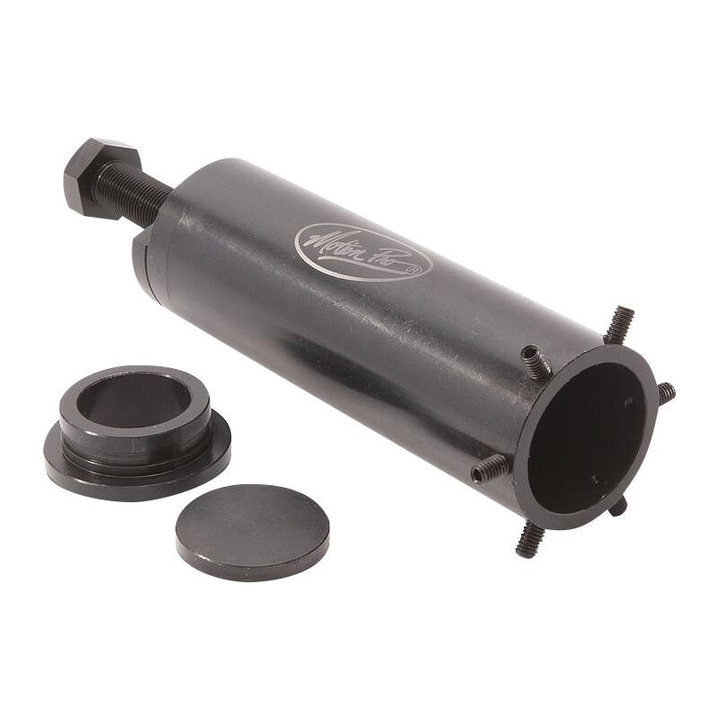 Steering Stem Bearing Tool