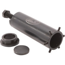 Steering Stem Bearing Tool