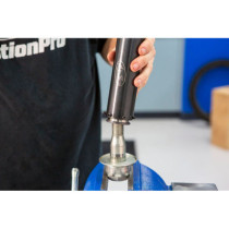 Steering Stem Bearing Tool