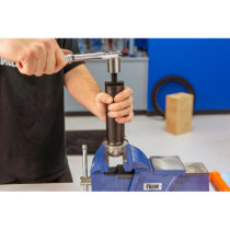 Steering Stem Bearing Tool