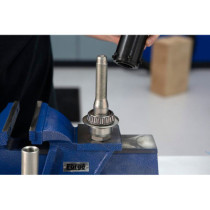 Steering Stem Bearing Tool