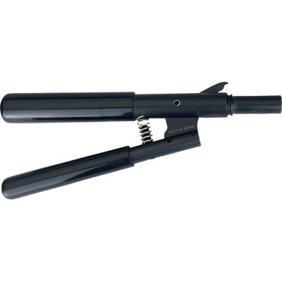 TOOL PISTON PIN CLIP INSTALL/REMOVER M8