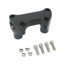  Riser Set with Top Clamp 