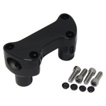  Riser Set with Top Clamp 