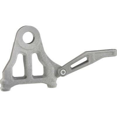  Pro Performance Caliper Bracket 
