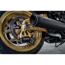  Pro Performance Caliper Bracket 