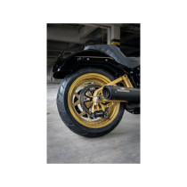  Pro Performance Caliper Bracket 