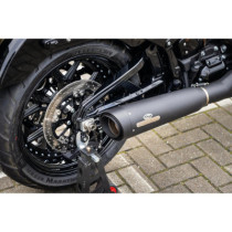  Pro Performance Caliper Bracket 