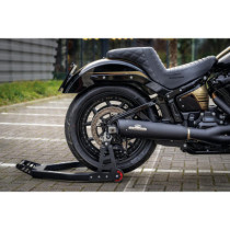  Pro Performance Caliper Bracket 